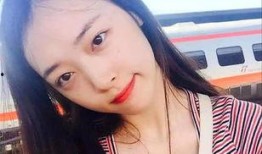 静蕾最新爆料新闻事件,揭秘娱乐圈惊人内幕