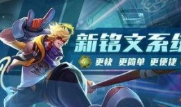 王者大牛最新爆料,最新爆料带你领略游戏巅峰