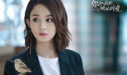 唐艺最新爆料电视剧,揭秘电视剧背后的精彩故事