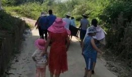 义乌下昆溪打架最新爆料,冲突升级，警方介入调查