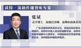 深圳韩大伟爆料案件最新,揭开背后惊人真相