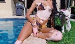 温妮最新爆料要出皮肤吗,全新皮肤即将亮相，敬请期待！