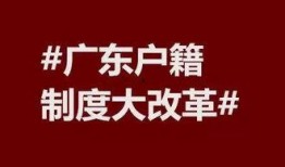 五华最新 爆料消息今天,揭秘神秘事件，真相即将揭晓！”