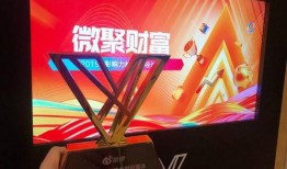 粉丝1000万最新爆料,粉丝破千万！独家揭秘明星最新爆料背后的惊人真相