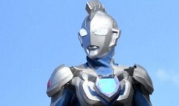 奥美佳奥特曼最新爆料,神秘力量觉醒，宇宙和平面临新挑战！