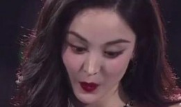 娜扎最新八卦爆料视频大全,精彩瞬间大盘点