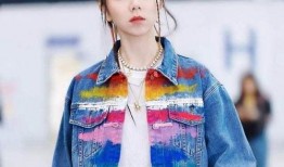 邓紫棋张碧晨最新爆料,揭秘幕后故事与情感纠葛