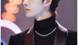 王一博片场爆料最新