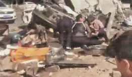 安溪事件爆料最新,真相逐渐浮出水面