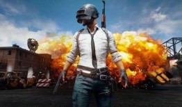 pubg2最新爆料,最新爆料揭示游戏革新与升级亮点