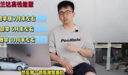 小阳王者爆料最新消息视频,最新游戏动态大揭秘！