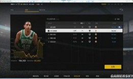 2k最新交易爆料,转会风云再起，球星动向揭秘