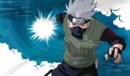 卡卡西最终章最新爆料,神秘力量觉醒，命运转折点即将到来