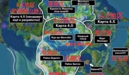 枫丹更新爆料最新消息视频,探索神秘新世界，体验全新游戏玩法