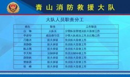 青山最新爆料消息公布,揭秘娱乐圈惊人内幕