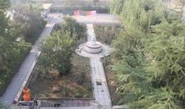 正定新区诸福屯最新爆料,揭秘诸福屯发展新蓝图