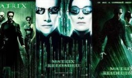 黑客帝国最新爆料,揭秘虚拟世界新篇章，揭秘幕后黑手与觉醒者命运