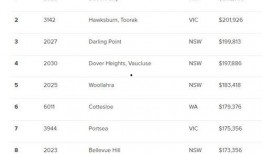 大超说媒爆料最新消息,娱乐圈最新动态大揭秘！