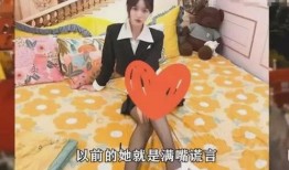 泰国网红爆料视频大全最新,揭秘网红圈幕后故事