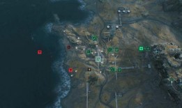 三角洲行动的最新爆料,揭秘神秘任务背后的惊心动魄