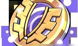 崩坏三最新天命购物节爆料,狂欢盛宴，神秘新品抢先看！