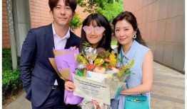 天津零食爆料视频最新,网红爆款盘点，带你尝鲜本地特色小吃