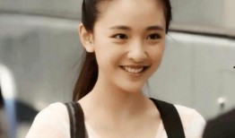 吴倩最新爆料,揭秘娱乐圈幕后真相