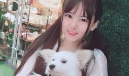 瑶妹的最新爆料视频,揭秘娱乐圈幕后真相