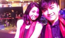 谁爆料陈妍希视频最新版,细节惊人