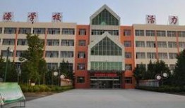 龙源学校最新爆料,揭秘校园风云背后的真相