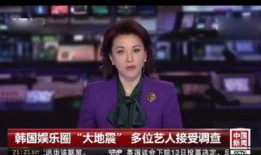 唐宏亮最新爆料,揭秘事件背后惊人真相