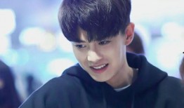 李易伦任嘉伦最新爆料,揭秘幕后故事与精彩瞬间