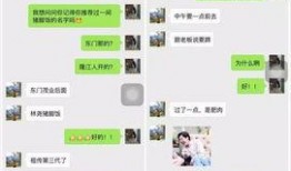 猪脚饭最新爆料,独家揭秘背后的美食传奇