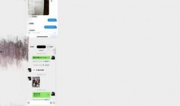 大姐直播爆料最新消息视频,最新消息视频深度解析