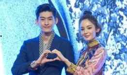 男女艺人最新情感爆料,明星恋情揭秘与反转