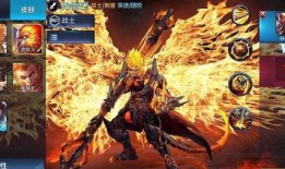 爆料地狱火蕨最新,揭秘神秘生物的进化之谜