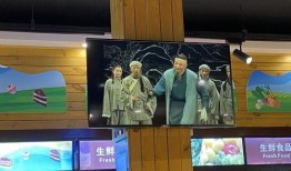 红旗超市爆料视频最新消息,揭秘超市内部惊人内幕！