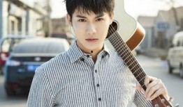 最新爆料郑业成视频,神秘剧情引热议