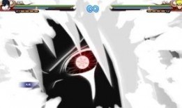 鹰小队佐助技能最新爆料,鹰小队实力再升级，神秘力量觉醒！