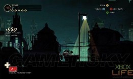 忍者之印最新爆料,神秘力量觉醒，全新篇章即将开启！